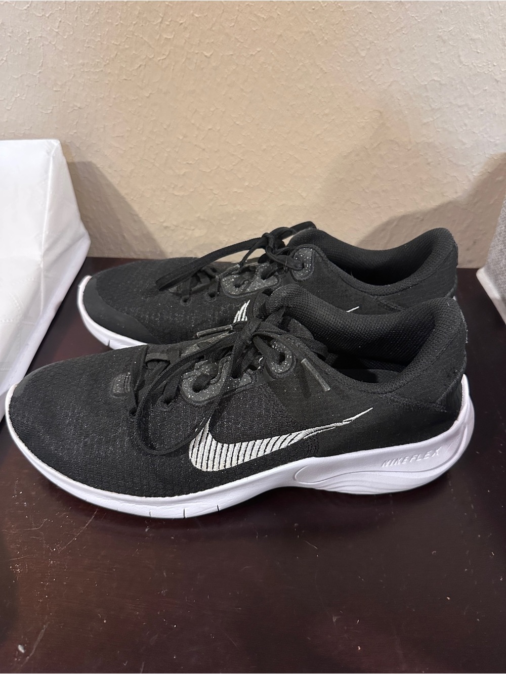 Nike Flex Run Experience Running Shoes